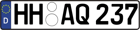HH-AQ237