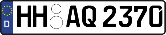 HH-AQ2370