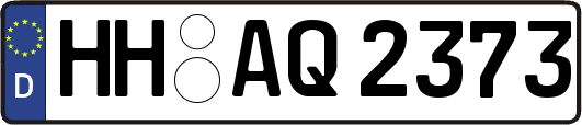 HH-AQ2373