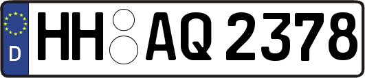HH-AQ2378