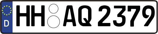 HH-AQ2379