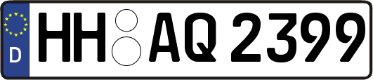 HH-AQ2399