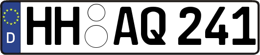 HH-AQ241