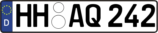 HH-AQ242
