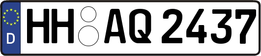 HH-AQ2437