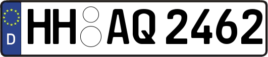 HH-AQ2462