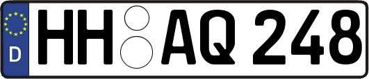 HH-AQ248