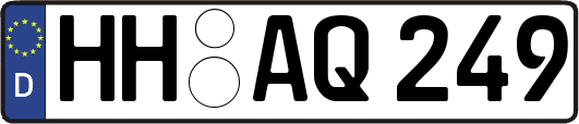 HH-AQ249