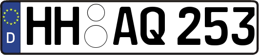 HH-AQ253