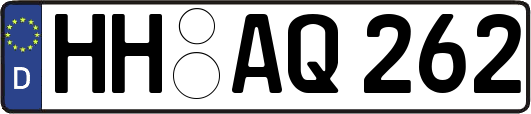HH-AQ262