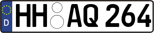 HH-AQ264
