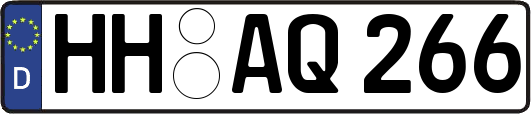 HH-AQ266