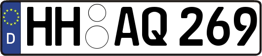 HH-AQ269