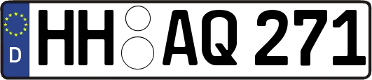 HH-AQ271