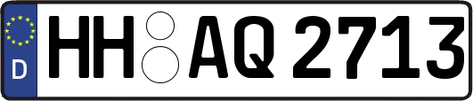HH-AQ2713