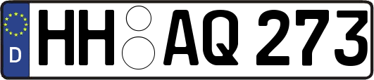 HH-AQ273