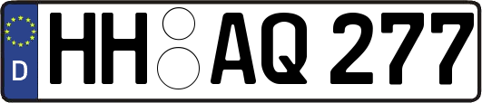 HH-AQ277