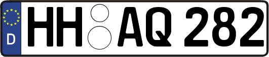 HH-AQ282