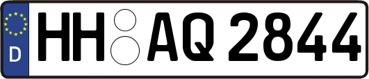HH-AQ2844