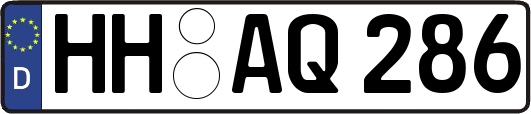 HH-AQ286