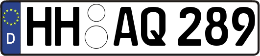HH-AQ289