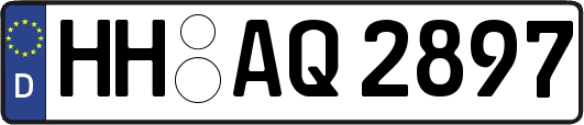 HH-AQ2897