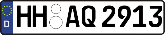 HH-AQ2913