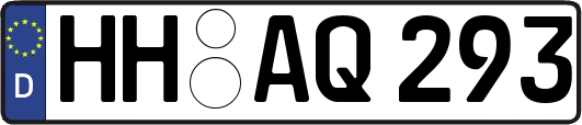 HH-AQ293