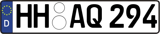 HH-AQ294