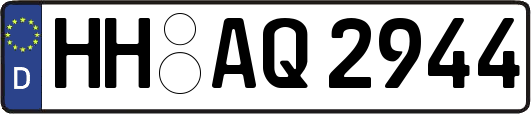 HH-AQ2944