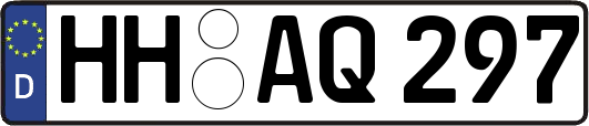 HH-AQ297