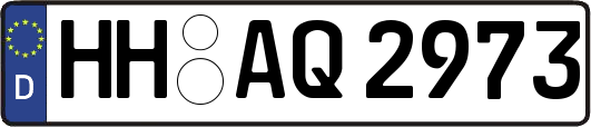 HH-AQ2973
