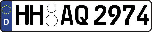 HH-AQ2974