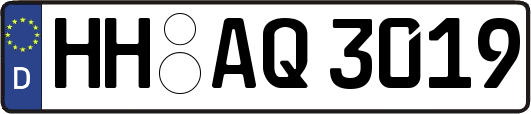 HH-AQ3019