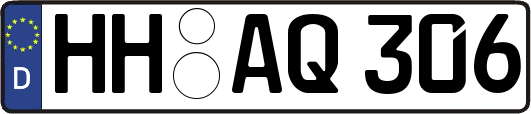 HH-AQ306