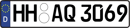HH-AQ3069