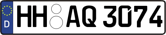 HH-AQ3074