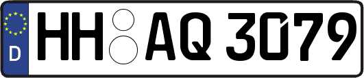 HH-AQ3079