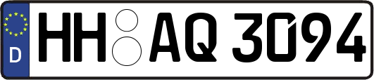 HH-AQ3094