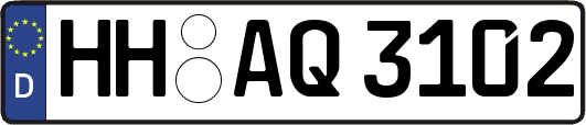 HH-AQ3102