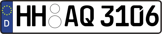 HH-AQ3106