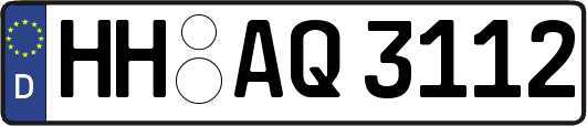 HH-AQ3112