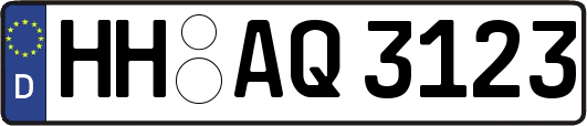 HH-AQ3123