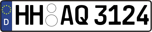 HH-AQ3124