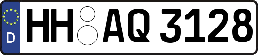 HH-AQ3128