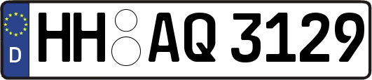 HH-AQ3129