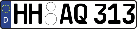 HH-AQ313