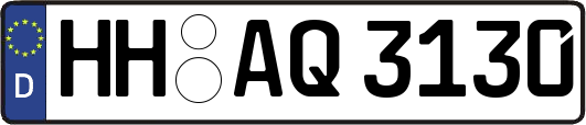 HH-AQ3130