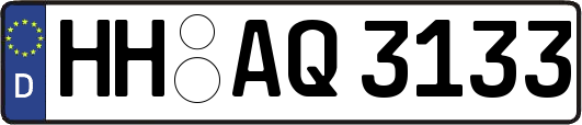 HH-AQ3133