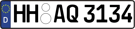 HH-AQ3134